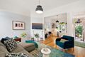 Property photo of 40 Dillon Street Paddington NSW 2021