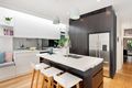 Property photo of 40 Dillon Street Paddington NSW 2021