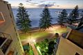 Property photo of 93/13 South Esplanade Glenelg SA 5045