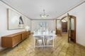 Property photo of 23 Blundell Street Marsfield NSW 2122
