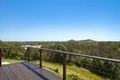 Property photo of 23 Ridgeway Street Tweed Heads South NSW 2486