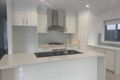 Property photo of 35B Daly Street Kurralta Park SA 5037