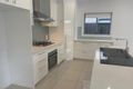Property photo of 35B Daly Street Kurralta Park SA 5037