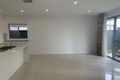 Property photo of 35B Daly Street Kurralta Park SA 5037