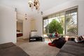 Property photo of 2/19 Roseheath Boulevard Kiara WA 6054