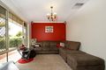 Property photo of 2/19 Roseheath Boulevard Kiara WA 6054