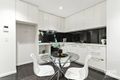 Property photo of 2213/601 Little Lonsdale Street Melbourne VIC 3000