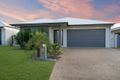 Property photo of 17 Salonika Circuit Bushland Beach QLD 4818