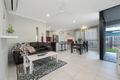 Property photo of 17 Salonika Circuit Bushland Beach QLD 4818