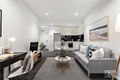 Property photo of 2213/601 Little Lonsdale Street Melbourne VIC 3000