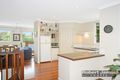 Property photo of 1/23 Hill Street Sunshine Beach QLD 4567