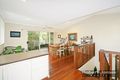 Property photo of 1/23 Hill Street Sunshine Beach QLD 4567