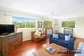 Property photo of 1/23 Hill Street Sunshine Beach QLD 4567