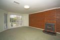 Property photo of 2/176 Graham Street Broadmeadows VIC 3047