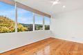Property photo of 1/38 Rosemore Road Rosebud VIC 3939
