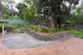 Property photo of 1 Wattle Street Springwood NSW 2777