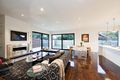 Property photo of 1 Newman Street Brunswick VIC 3056