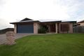 Property photo of 58 Monash Way Ooralea QLD 4740
