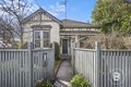 Property photo of 1014 Dana Street Ballarat Central VIC 3350