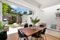 Property photo of 40 Dillon Street Paddington NSW 2021
