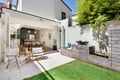 Property photo of 40 Dillon Street Paddington NSW 2021