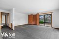 Property photo of 506 Nelson Road Mount Nelson TAS 7007