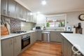 Property photo of 27 Bladen Street Warragul VIC 3820