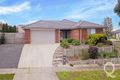Property photo of 27 Bladen Street Warragul VIC 3820