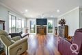 Property photo of 27 Bladen Street Warragul VIC 3820