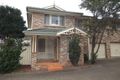 Property photo of 2/20 Myall Road Casula NSW 2170