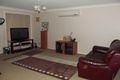 Property photo of 2/20 Myall Road Casula NSW 2170