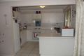 Property photo of 2/20 Myall Road Casula NSW 2170