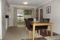 Property photo of 2/20 Myall Road Casula NSW 2170