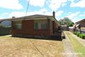 Property photo of 3 Churchill Avenue Orange NSW 2800