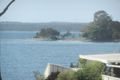 Property photo of 12 Kullaroo Road Summerland Point NSW 2259