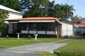 Property photo of 12 Kullaroo Road Summerland Point NSW 2259