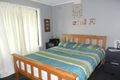 Property photo of 12 Kullaroo Road Summerland Point NSW 2259