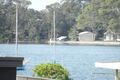 Property photo of 12 Kullaroo Road Summerland Point NSW 2259