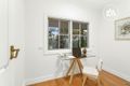 Property photo of 15 Kars Street Frankston VIC 3199