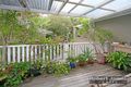 Property photo of 1/23 Hill Street Sunshine Beach QLD 4567
