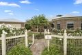 Property photo of 11 Kingfish Court Ocean Grove VIC 3226
