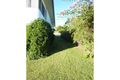 Property photo of 12 Clements Street Emu Park QLD 4710
