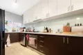 Property photo of 4/425 Toorak Road Toorak VIC 3142