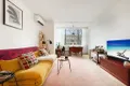 Property photo of 4/425 Toorak Road Toorak VIC 3142