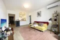 Property photo of 4/425 Toorak Road Toorak VIC 3142