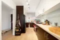 Property photo of 4/425 Toorak Road Toorak VIC 3142