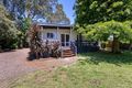 Property photo of 10 Robertson Road Kinglake VIC 3763
