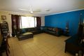 Property photo of 38 Gretel Drive Beachmere QLD 4510