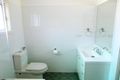 Property photo of 7 Virgo Street Bordertown SA 5268