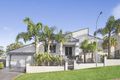 Property photo of 19 Adelaide Place Cecil Hills NSW 2171